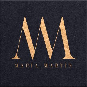 Estudio de Visagismo y Maquillaje - María Martín